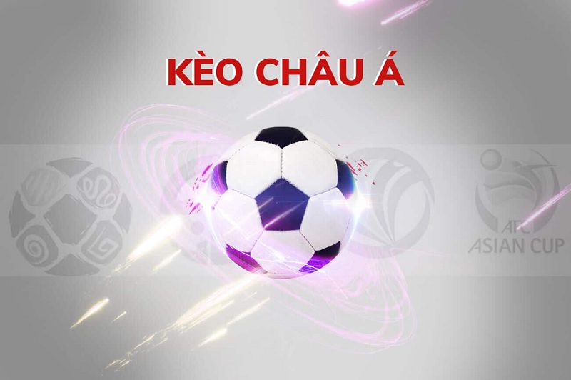 keo-chau-a