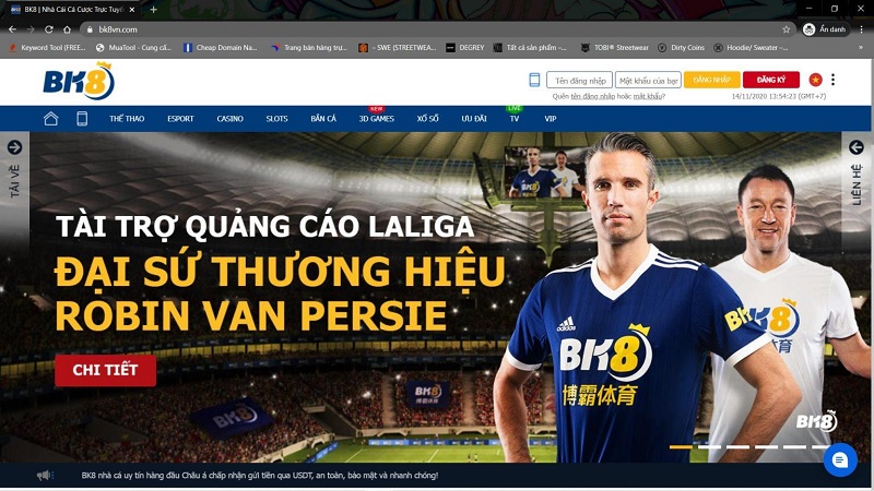 bk8-trang-ca-do-bong-da-qua-mang-uy-tin-nhieu-thanh-vien-tham-gia