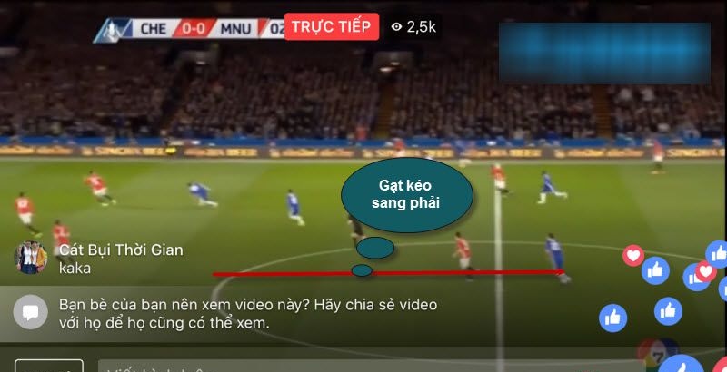 cach-live-stream-bong-da-facebook