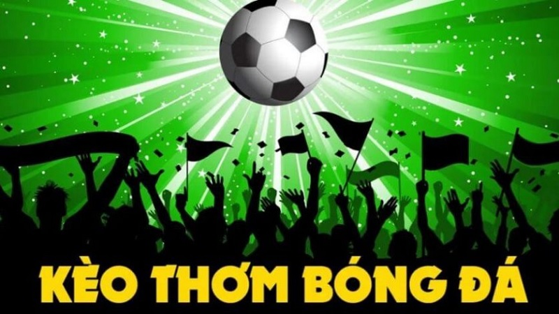 keo-thom-bong-da-la-gi