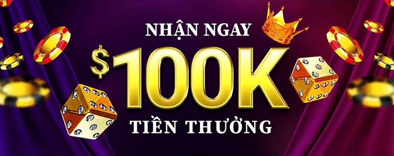 tien-thuong-ca-cuoc-mien-phi-2019-la-gi