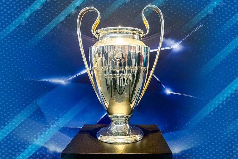 doi-net-ve-giai-dau-cup-c1