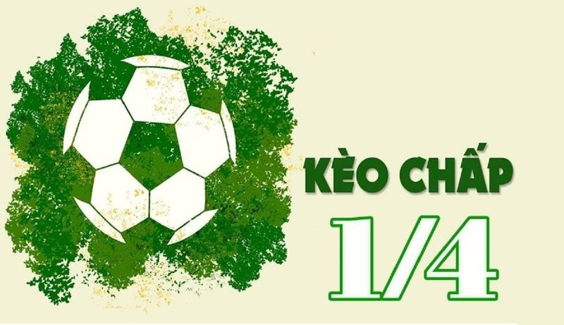 keo-1-4-la-gi