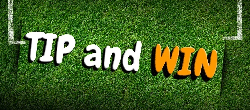 tips-bong-da-tu-cac-nguon-trang-nuoc-ngoai