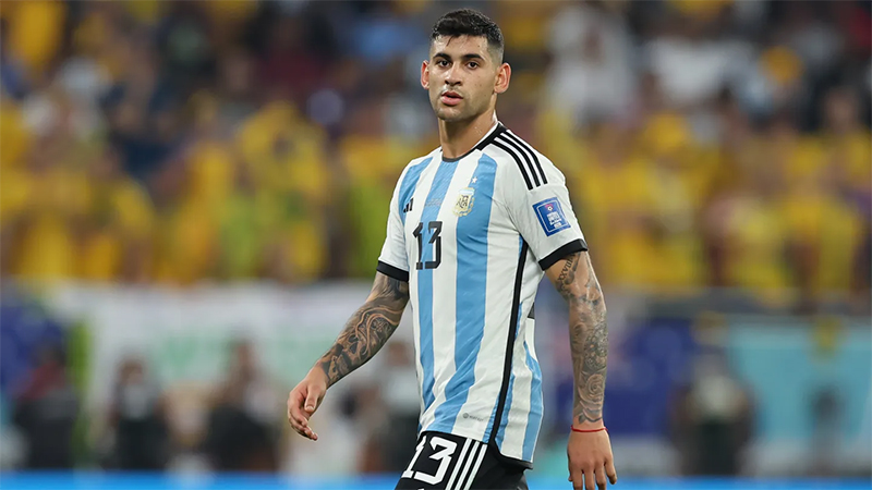 cristian-romero