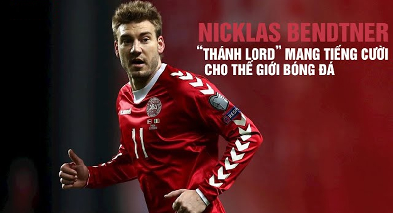 nhung-giai-thoai-ve-lord-bendtner-la-ai