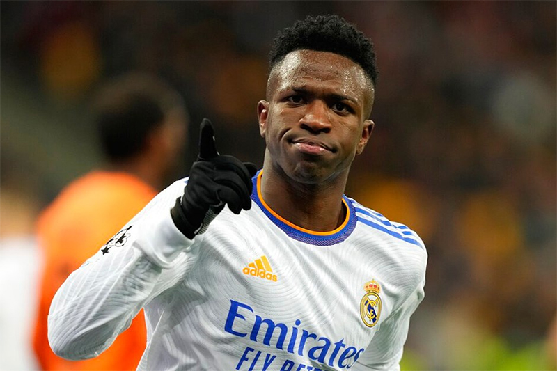 vinicius-jr
