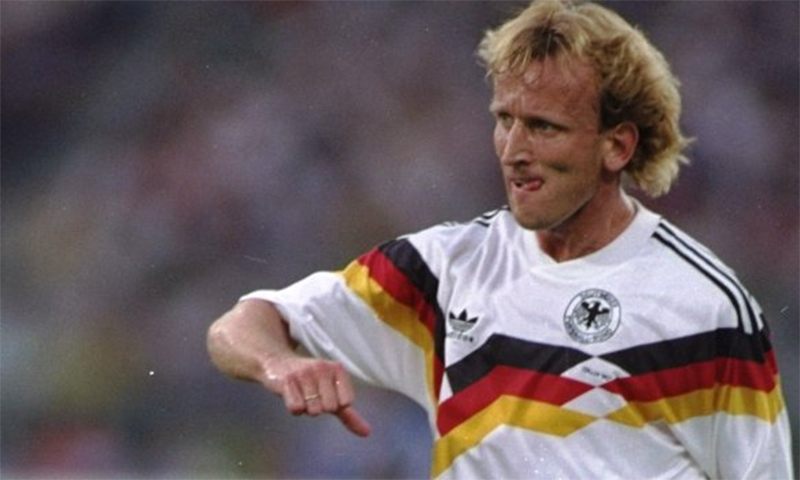 andreas-brehme