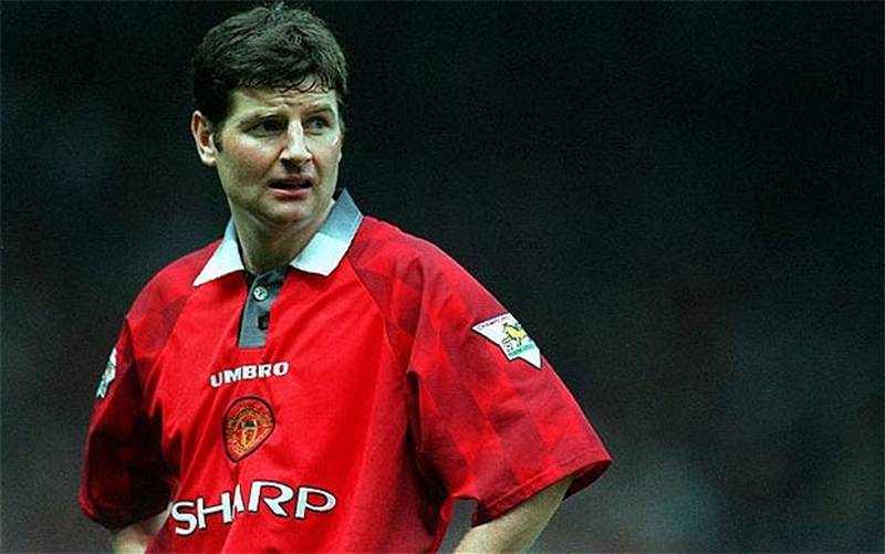 denis-irwin