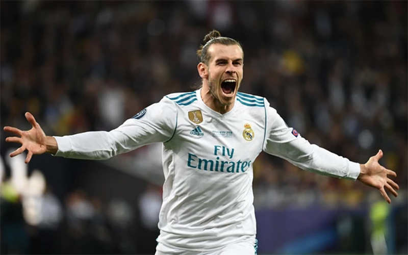 gareth-bale