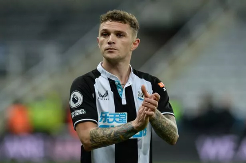 kieran-trippier