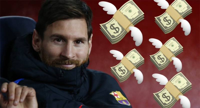 lionel-messi