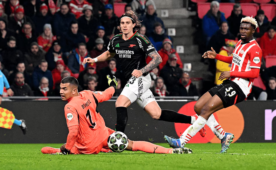 psv-eindhoven-vs-arsenal-0300-05-03-228468.jpg