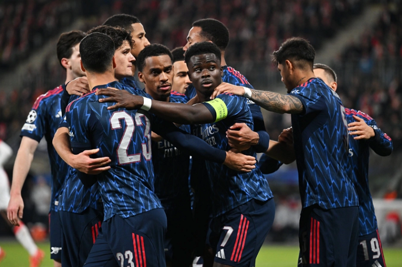 arsenal-cham-ky-luc-122-nam-giu-sach-luoi-arteta-len-tieng-sau-chien-thang-o-champions-league