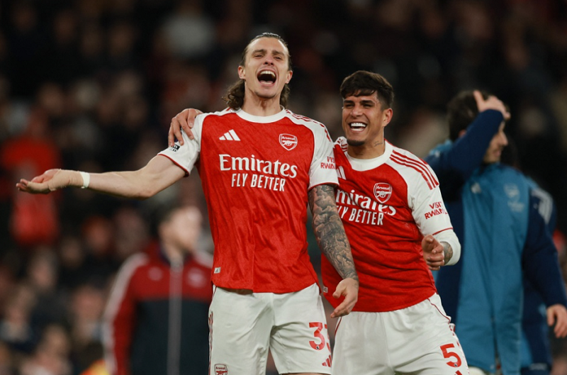 arsenal-thang-tien-tai-champions-league-arteta-san-sang-cho-tran-cau-dinh-doat-voi-man-city